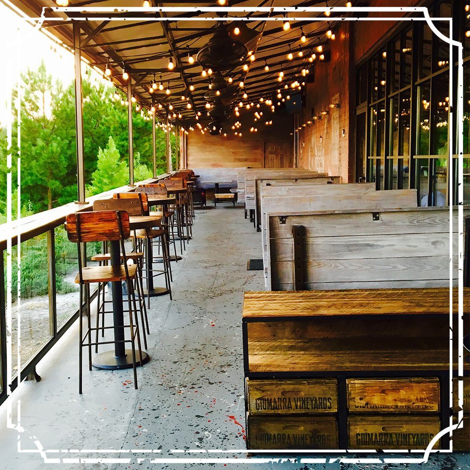 Uncle Jacks Meat House new restaurant in Duluth